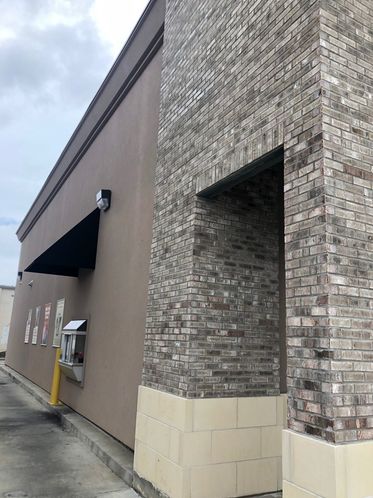 New Retail Center: Ichiban Square 21,425 SF on Perkins Rd.: 7673 Perkins Road, Baton Rouge, LA 70810